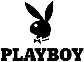playboy