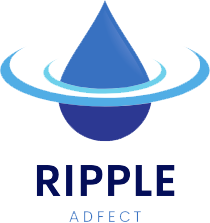 Ripple Adfect